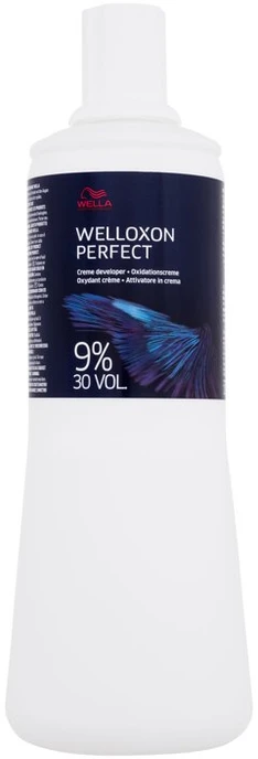 Wella Wp Wlxn S Atb Perf 30v 9, 1000 ml Emea