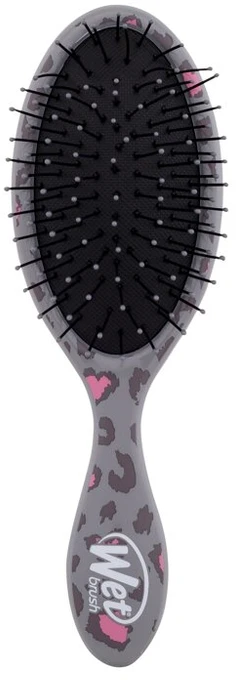 Wet Brush Wet Wet Kids Detangler - Leopard