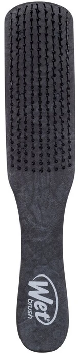 Wet Brush Wet Wet Men Detangler Juodas Leath
