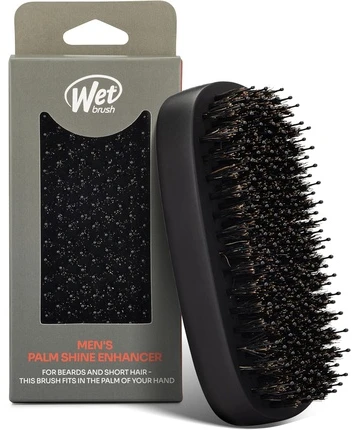 Wet Brush Wet Wet Shine Enhancer Mens