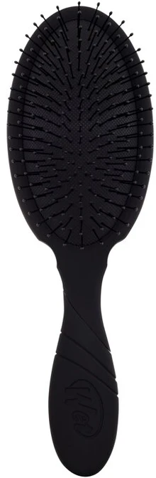 Wet Brush Wet Wet Šepetėlis Pro iššukavimo priemonė