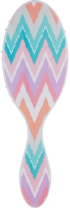 Wet Brush Wet Wet Kids Detangler Hair Chevron