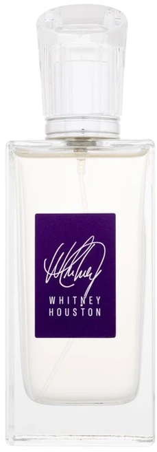 Whitney Houston Whitney Houston