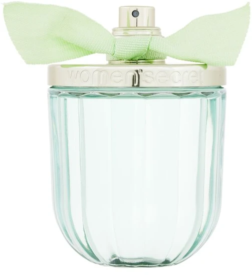 Women´Secret Women'Secret Eau It's Fresh EDT moterims 100 ml testeris