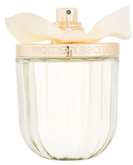 Women´Secret Women'Secret Eau My Delice EDT W 100 ml Tester