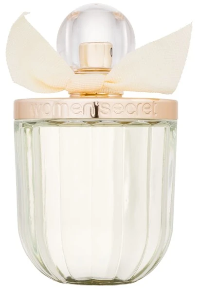 Women'Secret Women´Secret Eau My Delice EDT tualetinis vanduo moterims, 100 ml