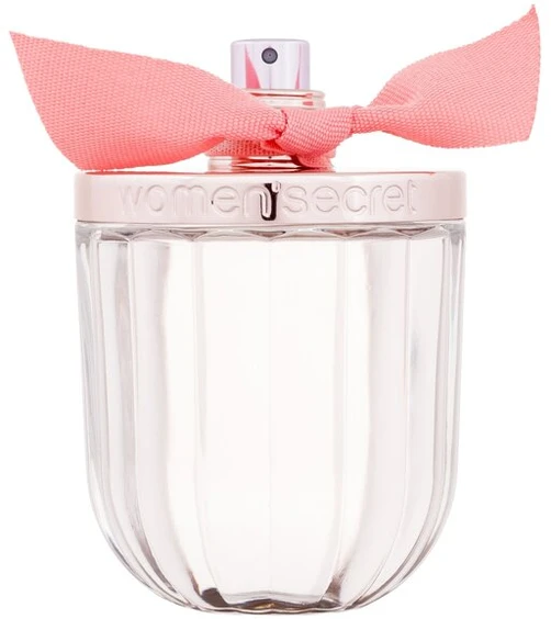 Women´Secret Women'Secret Eau My Secret EDT W 100 ml Tester