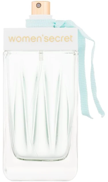 Women´Secret Women'Secret Intimate Daydream EDP W 100 ml Tester