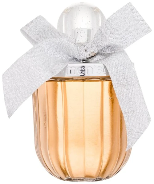 Women'Secret Women´Secret Rose Seduction EDP parfumuotas vanduo moterims, 100 ml