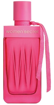 Women'Secret Intimate Delight EDP parfumuotas vanduo moterims, 30 ml