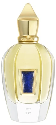 Xerjoff kvepalai unisex Xerjoff XJ 17/17 XXY (100 ml)