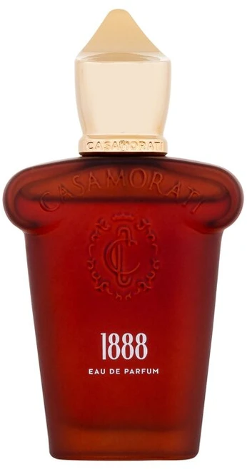 Xerjoff Casamorati 1888 EDP parfumuotas vanduo unisex, 30 ml