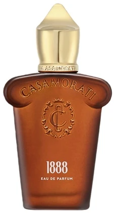 Xerjoff Casamorati 1888 EDP parfumuotas vanduo unisex, 30 ml