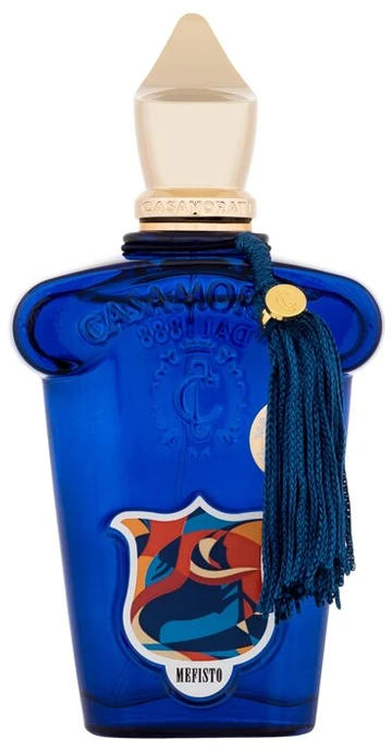 Xerjoff Casamorati 1888 EDP, 100 ml