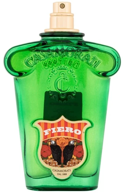 Xerjoff Casamorati Fiero EDP V 100 ml Tester