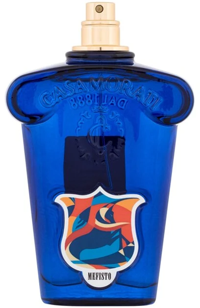 Xerjoff Casamorati 1888 Mefisto EDP 100 ml