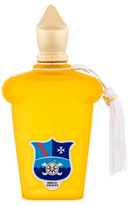Xerjoff Casamorati 1888 EDP, 100 ml