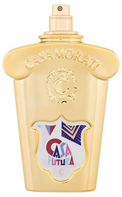 Xerjoff Casamorati Casafutura (EDP) EDP unisex 100 ml