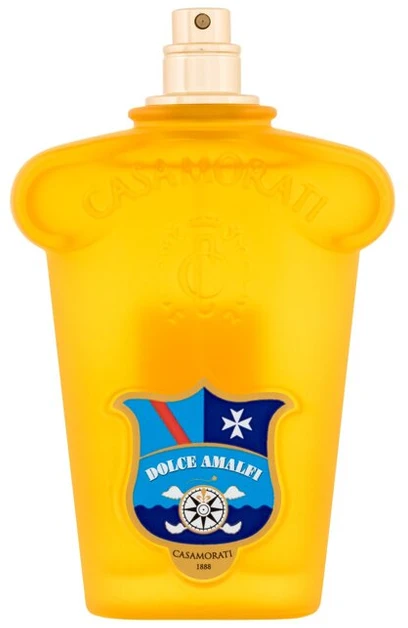 Xerjoff Casamorati Dolce Amalfi (EDP) EDP unisex 100 ml
