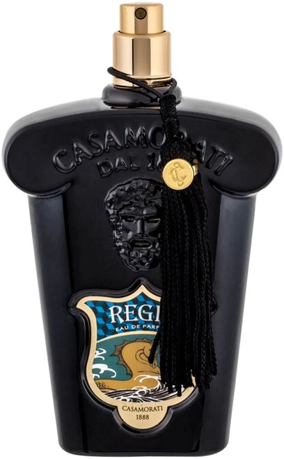 Xerjoff Casamorati Regio EDP U 100 ml Tester
