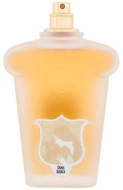 Xerjoff, Casamorati 1888, Eau De Parfum, For Women, 100 ml *Tester