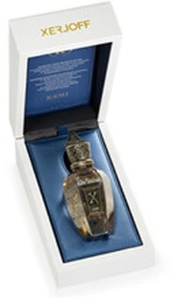 Xerjoff Ether PP kvepalai unisex, 50 ml