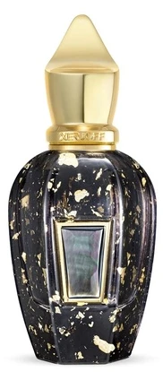 Xerjoff Homme Anniversary PP kvepalai unisex, 50 ml