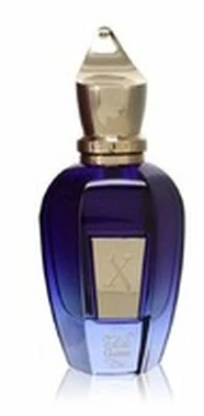 Xerjoff Fatal Charme EDP parfumuotas vanduo unisex, 50 ml