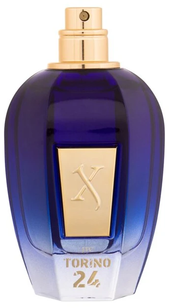 Xerjoff Join The Club Torino24 (EDP) Unisex EDP 50 ml