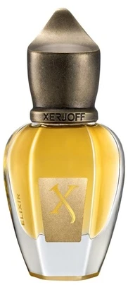 Xerjoff Eliksyras, 15 ml