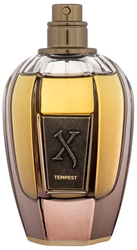 Xerjoff Tempest PAR U 50 ml Tester