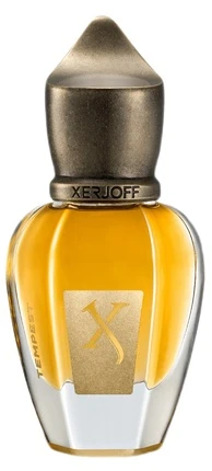 Xerjoff Tempest PP kvepalai unisex, 15 ml