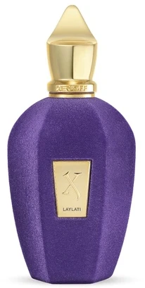 Xerjoff Sospiro Laylati EDP, 100 ml