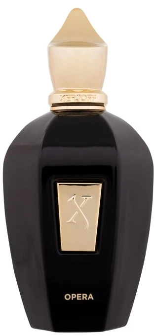 Xerjoff Opera EDP parfumuotas vanduo unisex, 100 ml