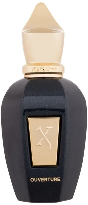 Xerjoff Ouverture EDP parfumuotas vanduo unisex, 50 ml