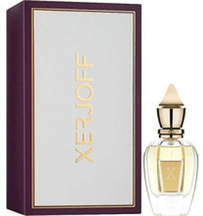 Xerjoff Lua EDP parfumuotas vanduo moterims, 50 ml