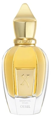 Xerjoff Oesel EDP parfumuotas vanduo unisex, 50 ml