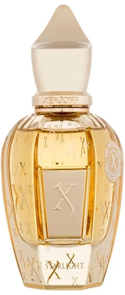 Xerjoff Starlight PP kvepalai unisex, 50 ml