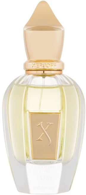Xerjoff Kobe EDP parfumuotas vanduo vyrams, 50 ml