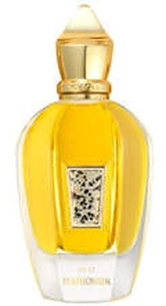 Xerjoff Symphonium kvepalų purškiklis 100ml