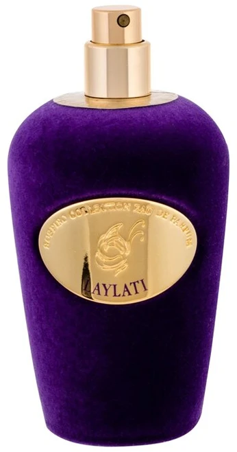 Xerjoff Laylati EDP U 100 ml Tester