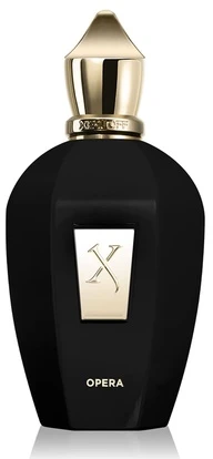 Xerjoff Opera EDP parfumuotas vanduo EDP parfumuotas vanduo unisex, 50 ml