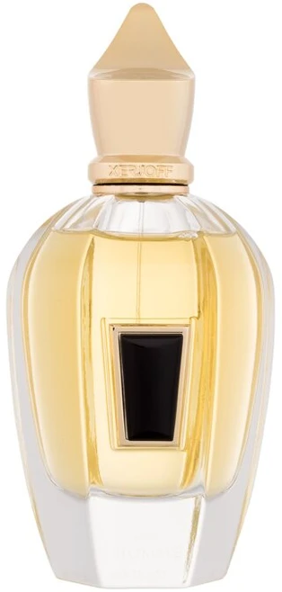 Xerjoff Homme (M) EDP 100ml