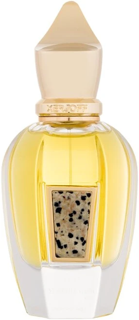 Xerjoff Symphonium PP kvepalai unisex, 50 ml