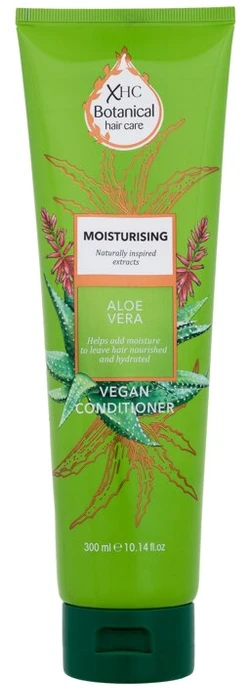 Xpel Botanical Conditioner, 300 ml