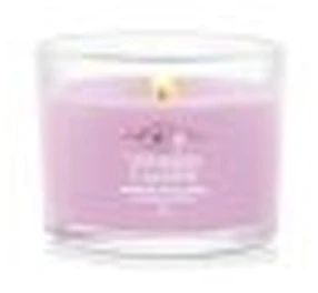 Yankee Candle Summit Stargazing kvepianti žvakė, 37 g
