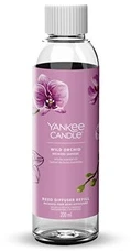 Yankee Candle lazdelių kvapo difuzorius „Wild Orchid“, 200 ml