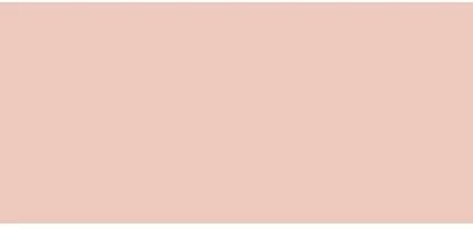 Yves Saint Laurent Loveshine Candy Glaze Lūpų balzamas ir blizgis viename, 3.2 g | Spalva: 2 Healthy-Glow Plumper