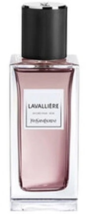Yves Saint Laurent Lavalliere EDP parfumuotas vanduo unisex, 125 ml