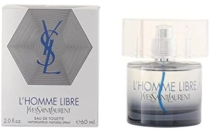 Boucheron Jaipur Pour Homme (Kvepalai Vyrams) EDP 100ml - 100ml - (TESTER)
